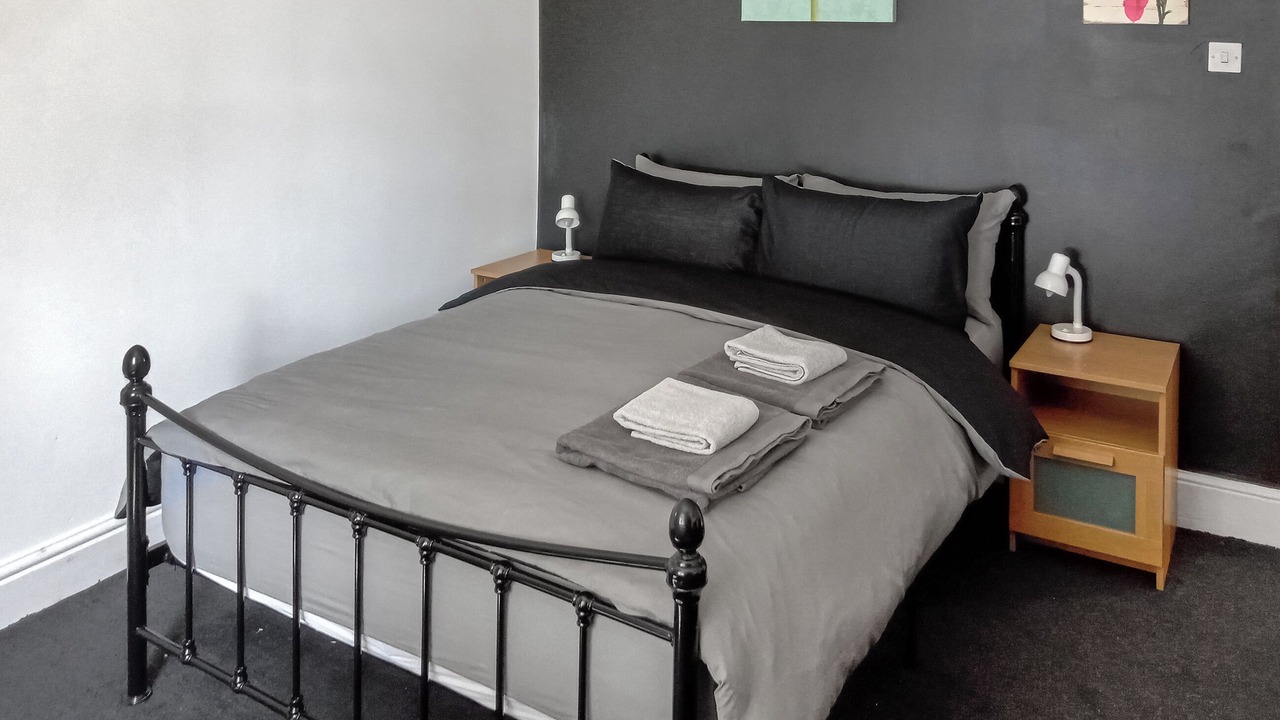 Photo of Others in Winestead