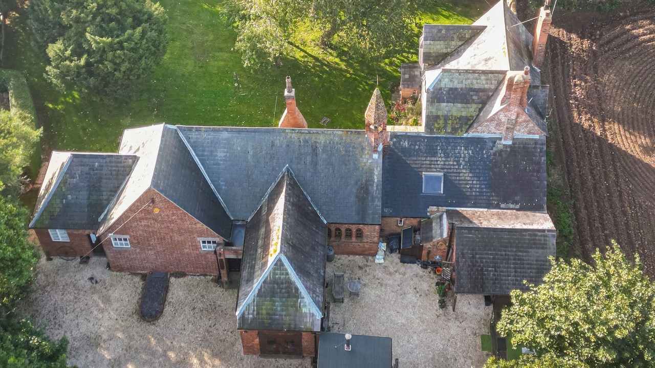 Photo of Others in Winestead