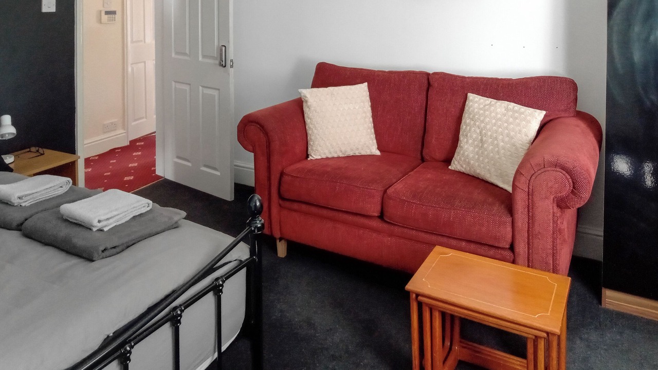 Photo of Others in Winestead