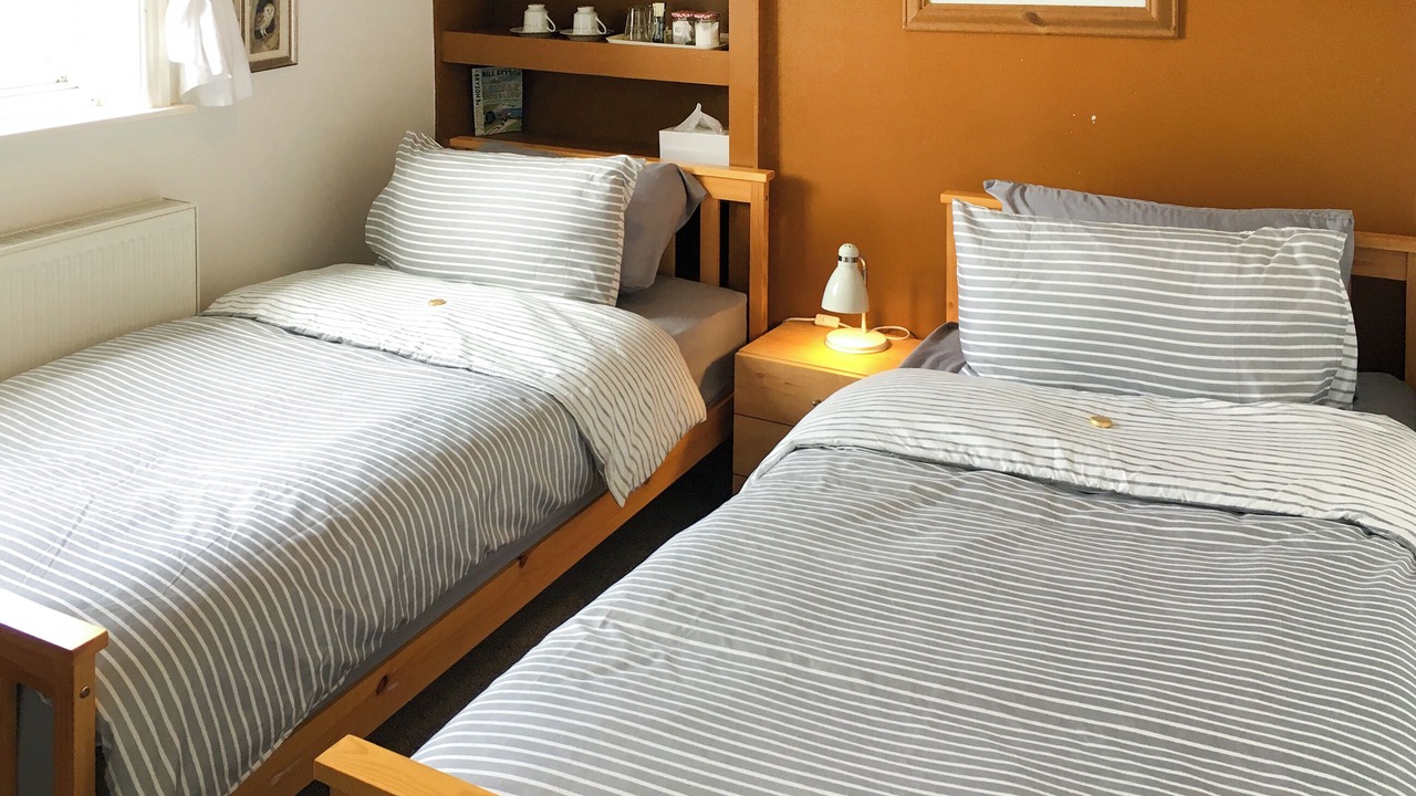 Photo of Others in Winestead