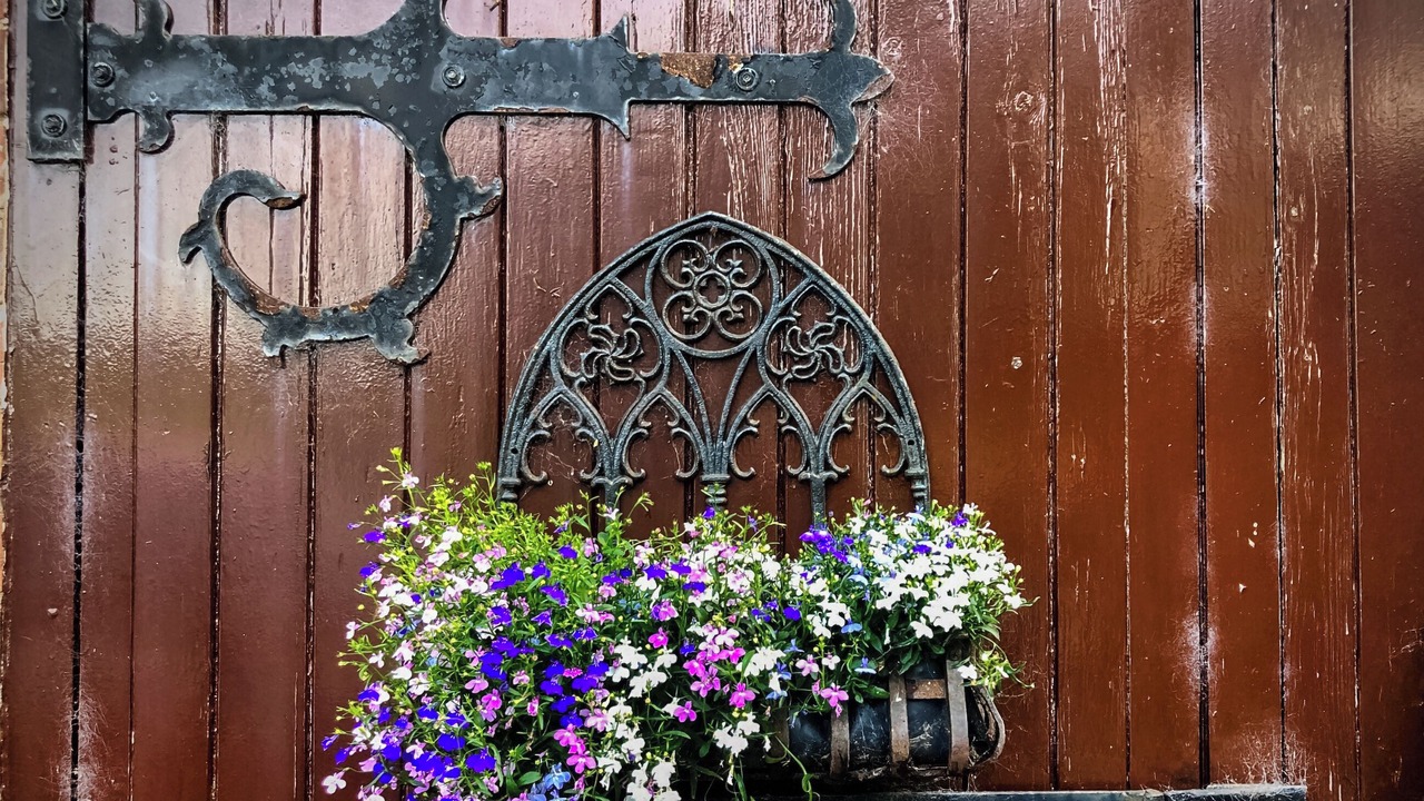 Photo of Outdoor in Winestead