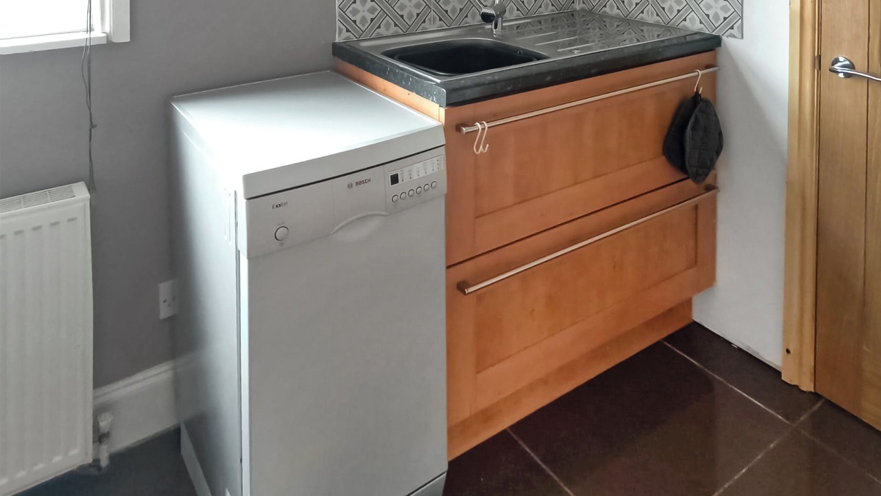 Photo of Others in Winestead