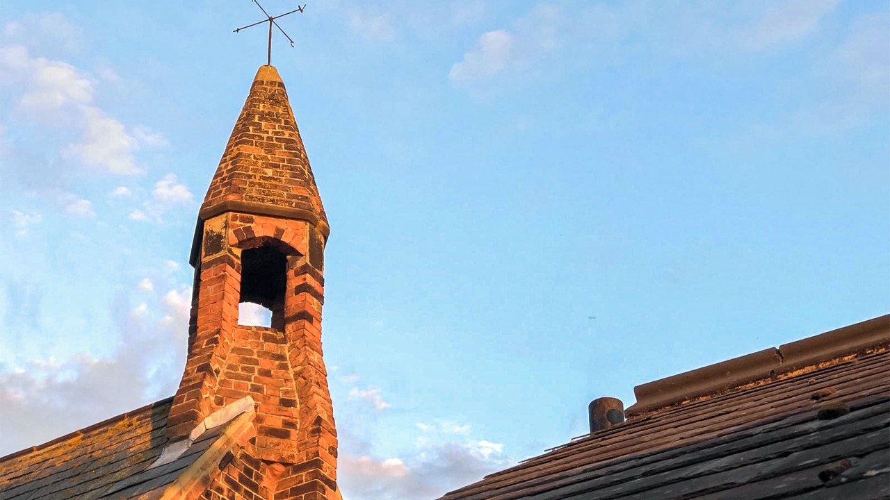 Photo of Others in Winestead