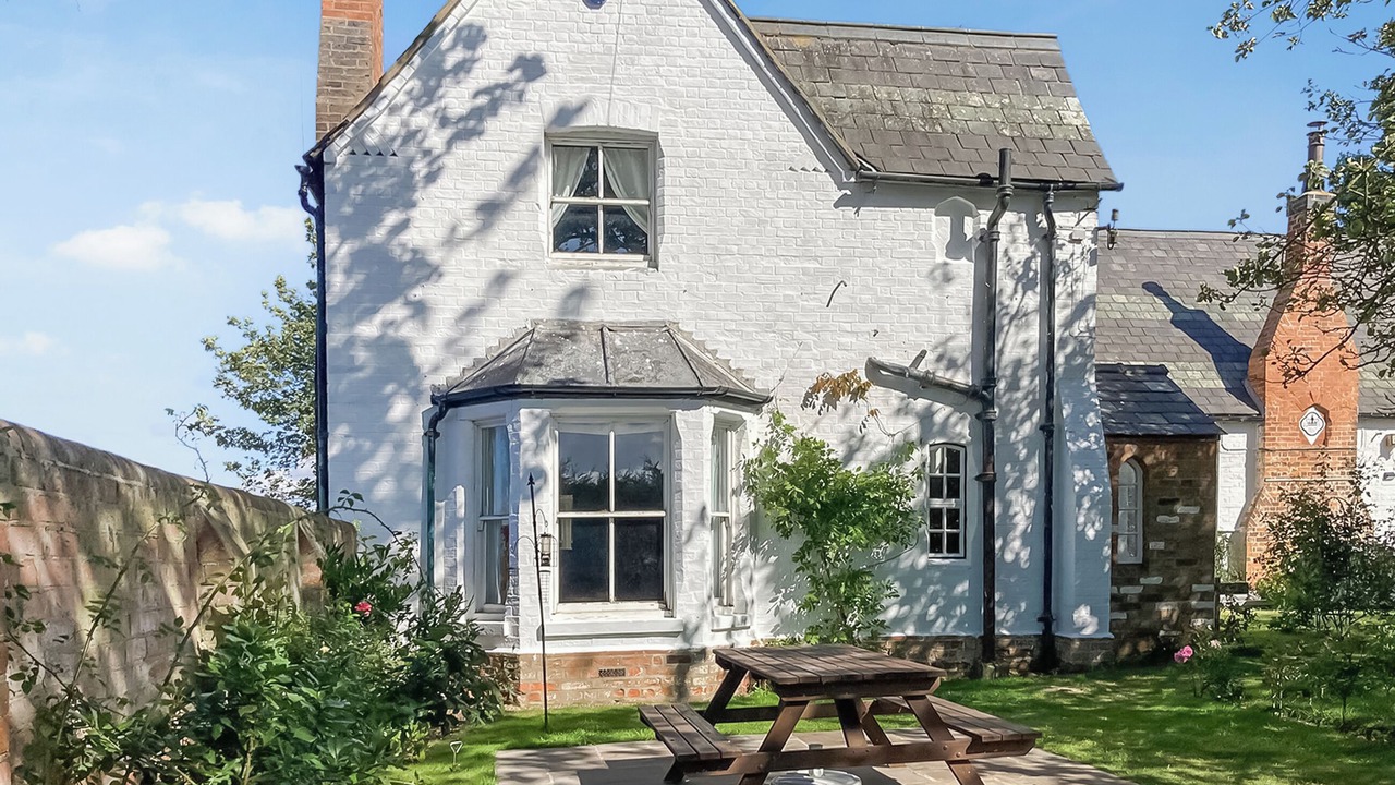 Photo of Outdoor in Winestead