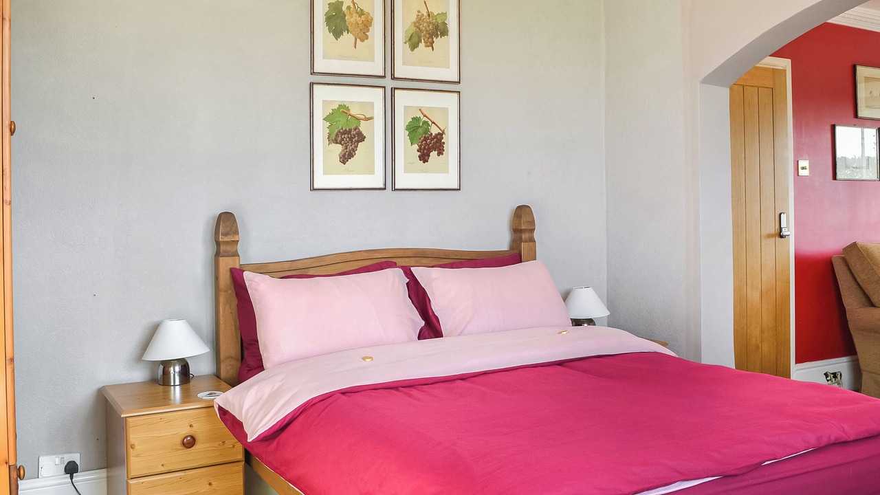 Photo of Others in Winestead