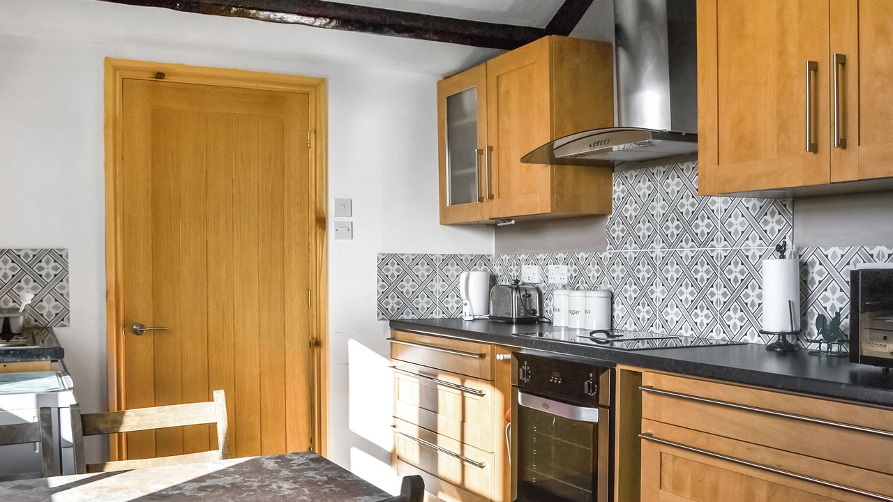 Photo of Others in Winestead