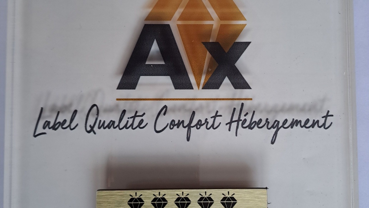 Photo of Others in Ax-les-Thermes