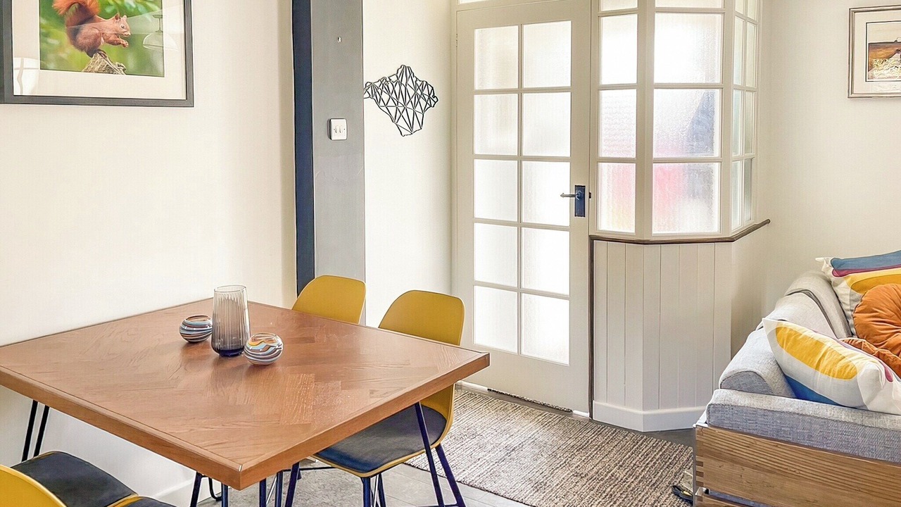 Photo of Others in Newport