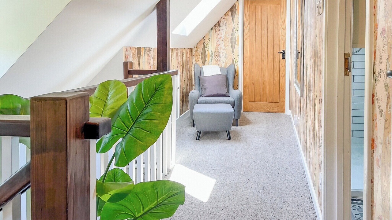 Photo of Others in Newport