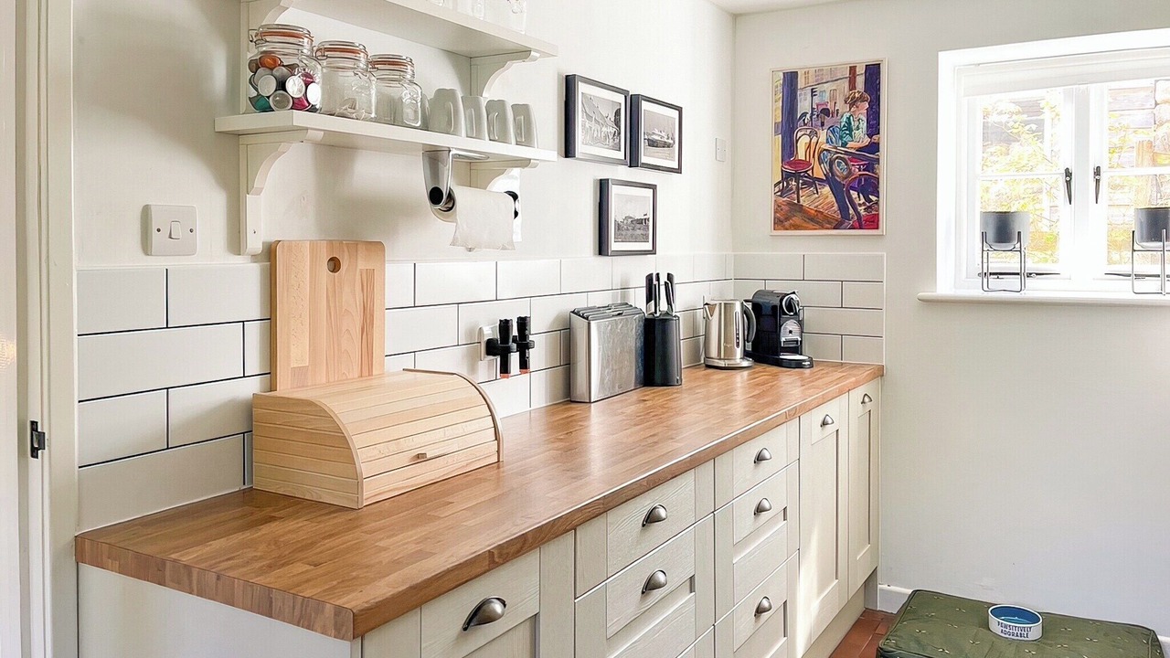 Photo of Others in Newport