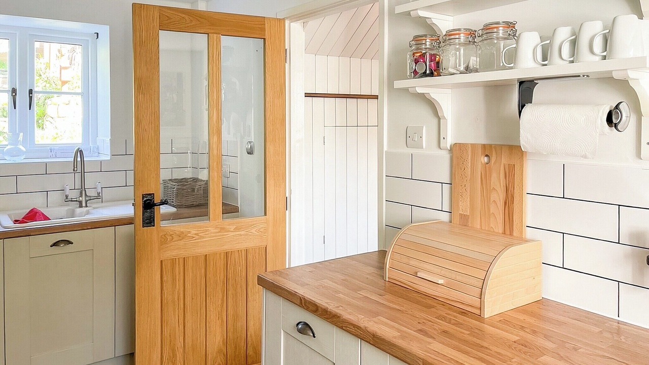 Photo of Others in Newport