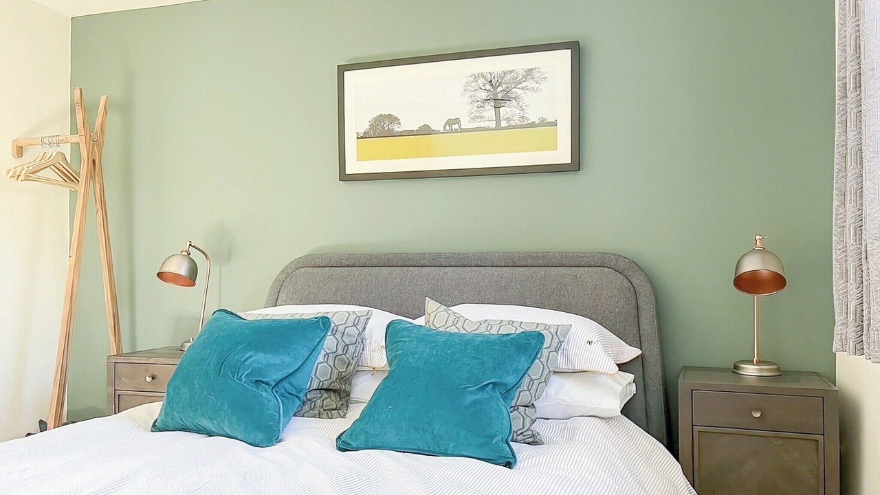 Photo of Others in Newport