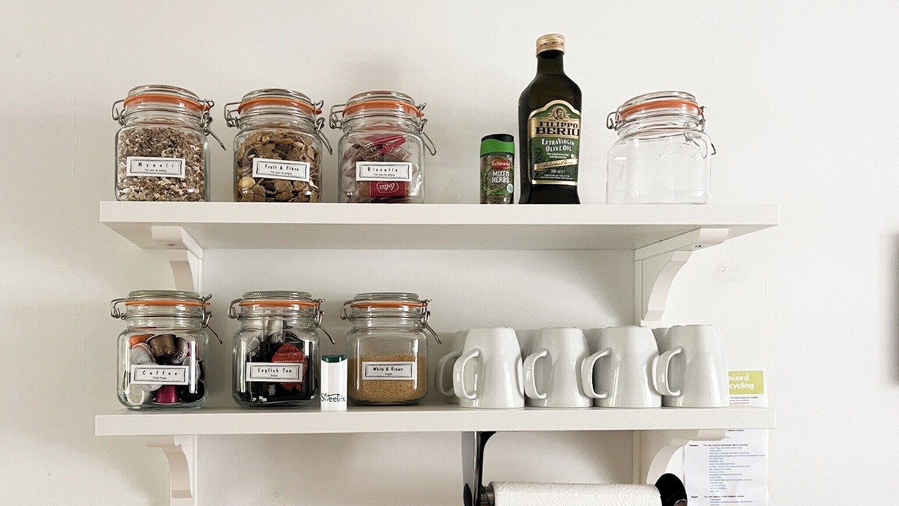 Photo of Others in Newport