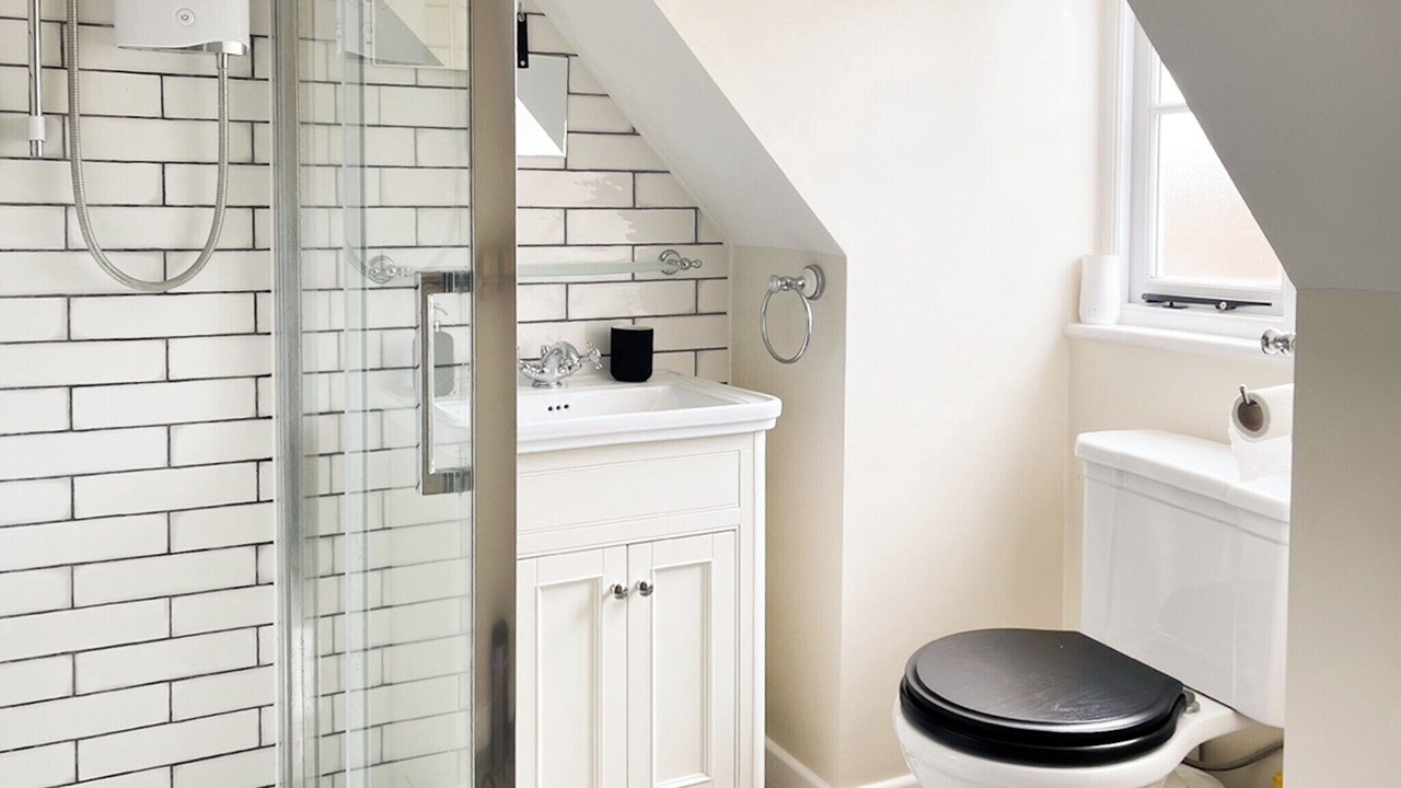 Photo of Bedroom in Newport