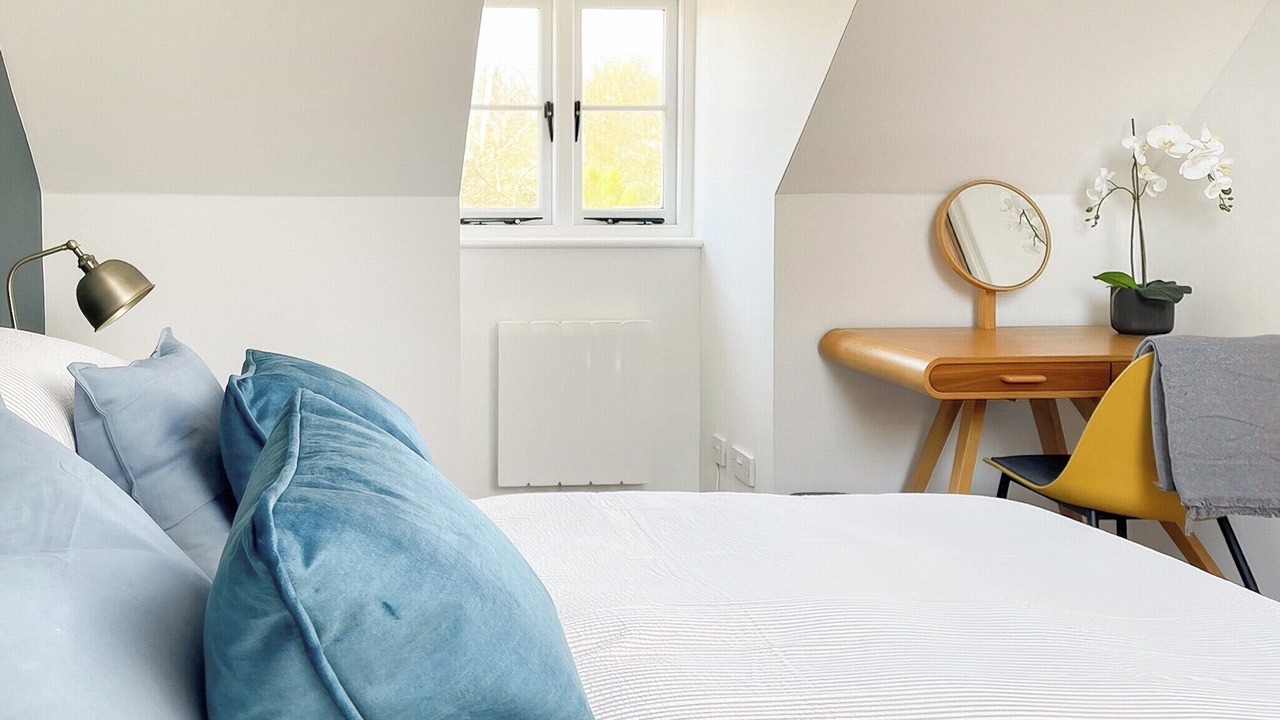 Photo of Others in Newport