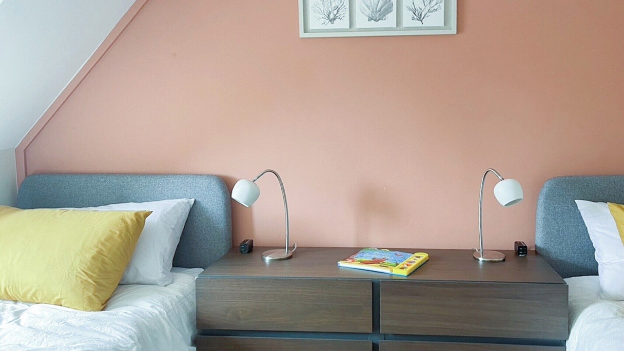 Photo of Others in Newport