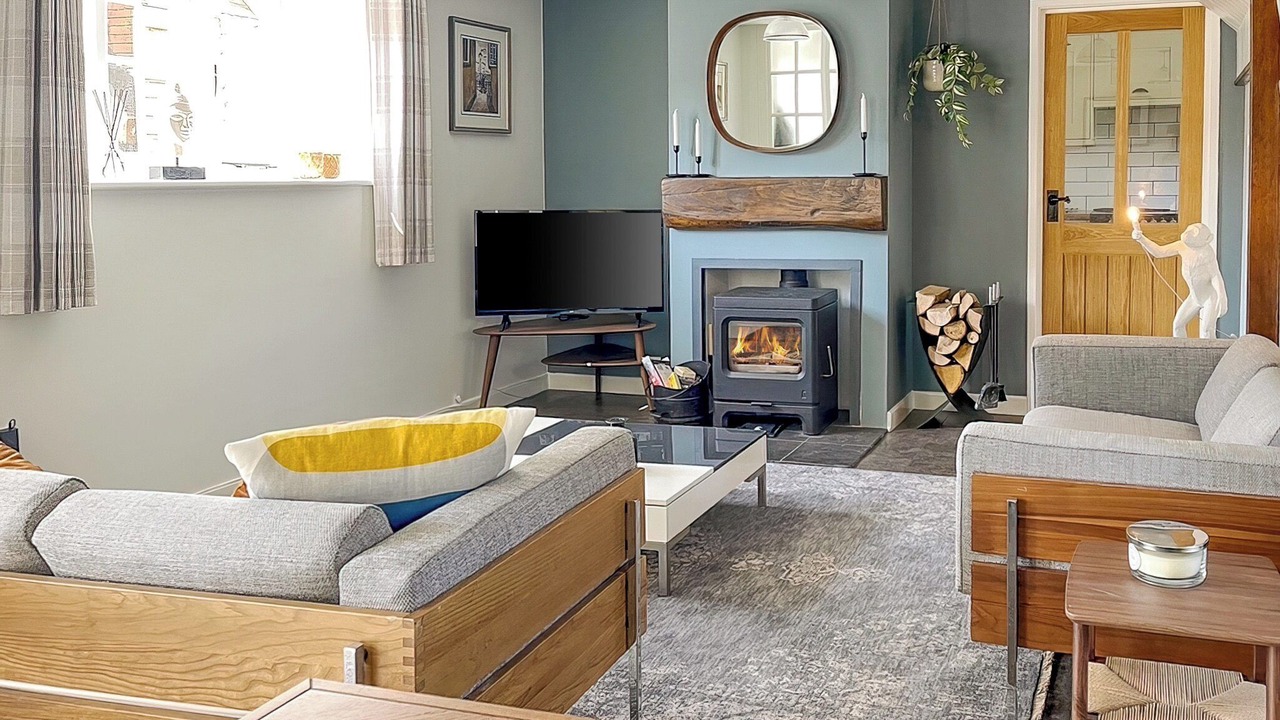 Photo of Others in Newport