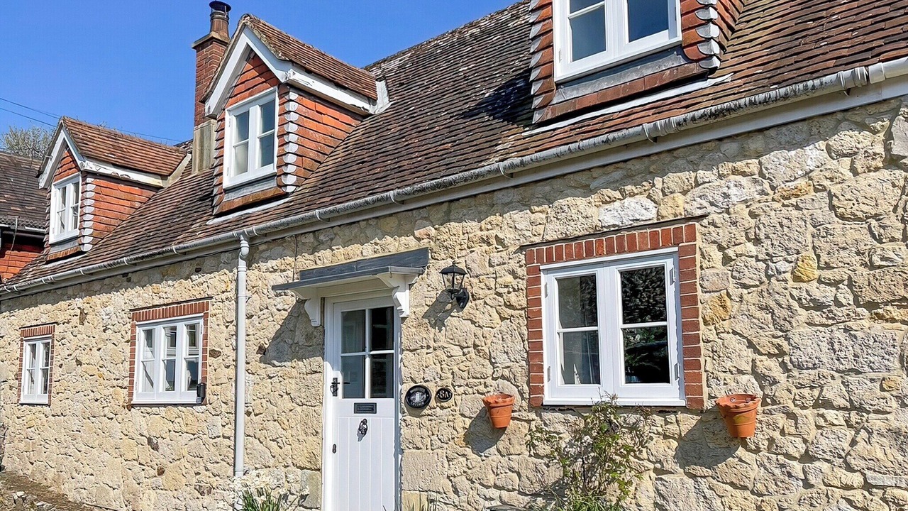 Photo of Outdoor in Newport