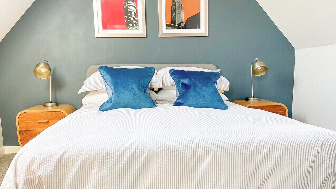 Photo of Others in Newport