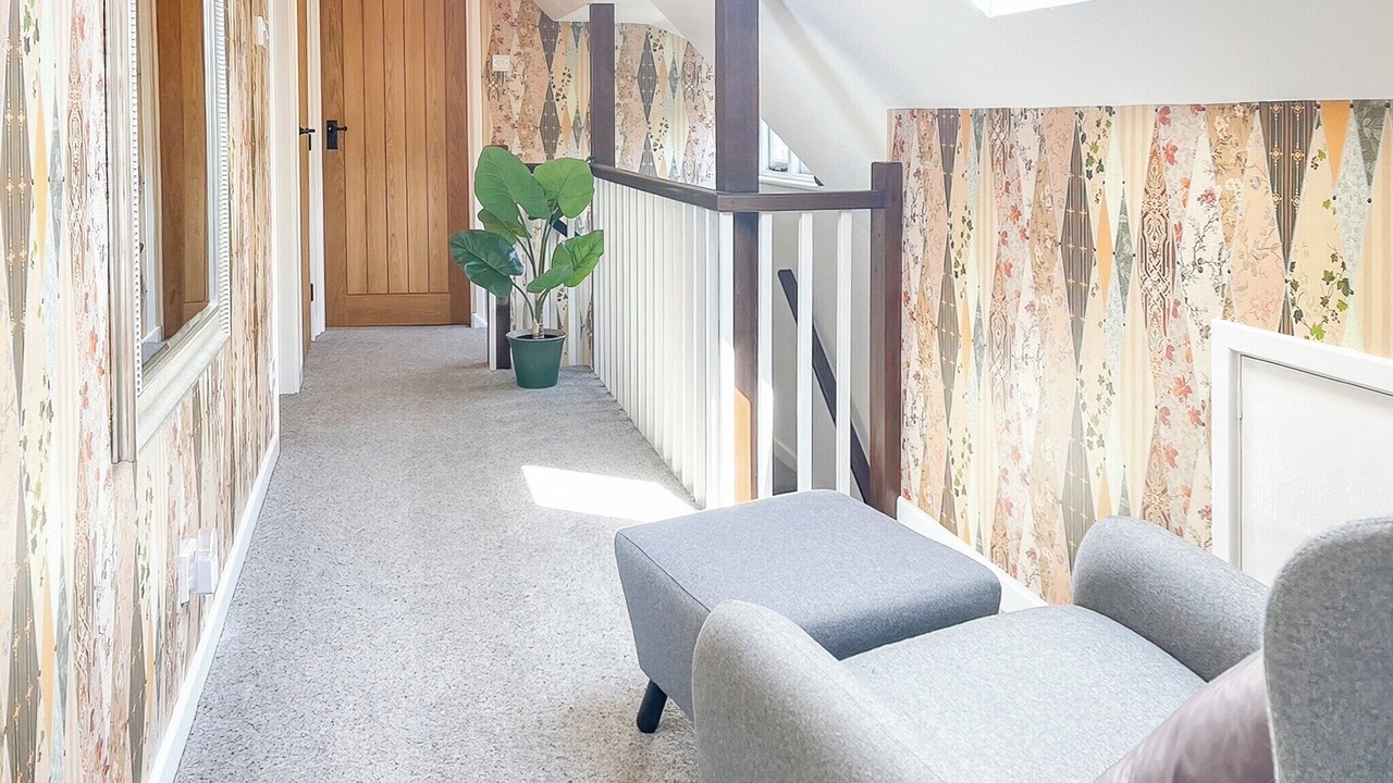 Photo of Others in Newport