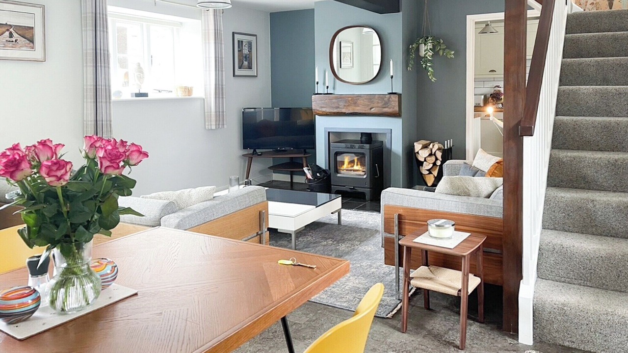 Photo of Others in Newport