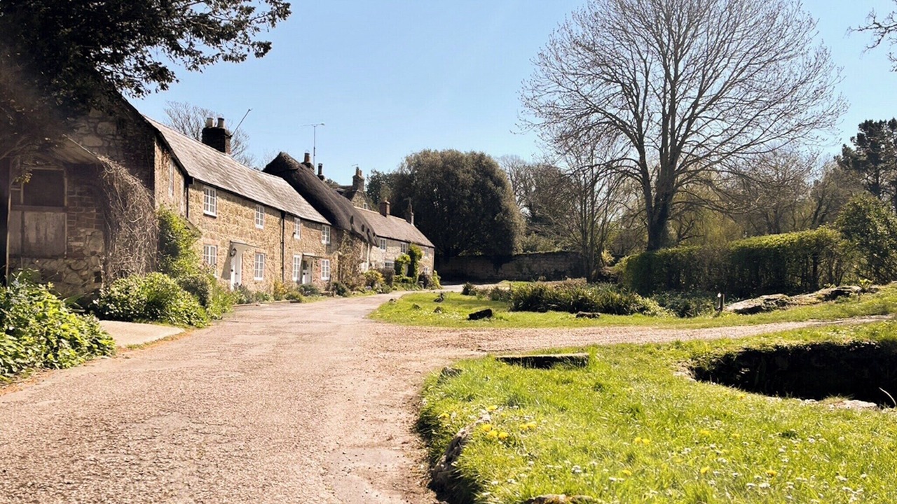 Photo of Others in Newport