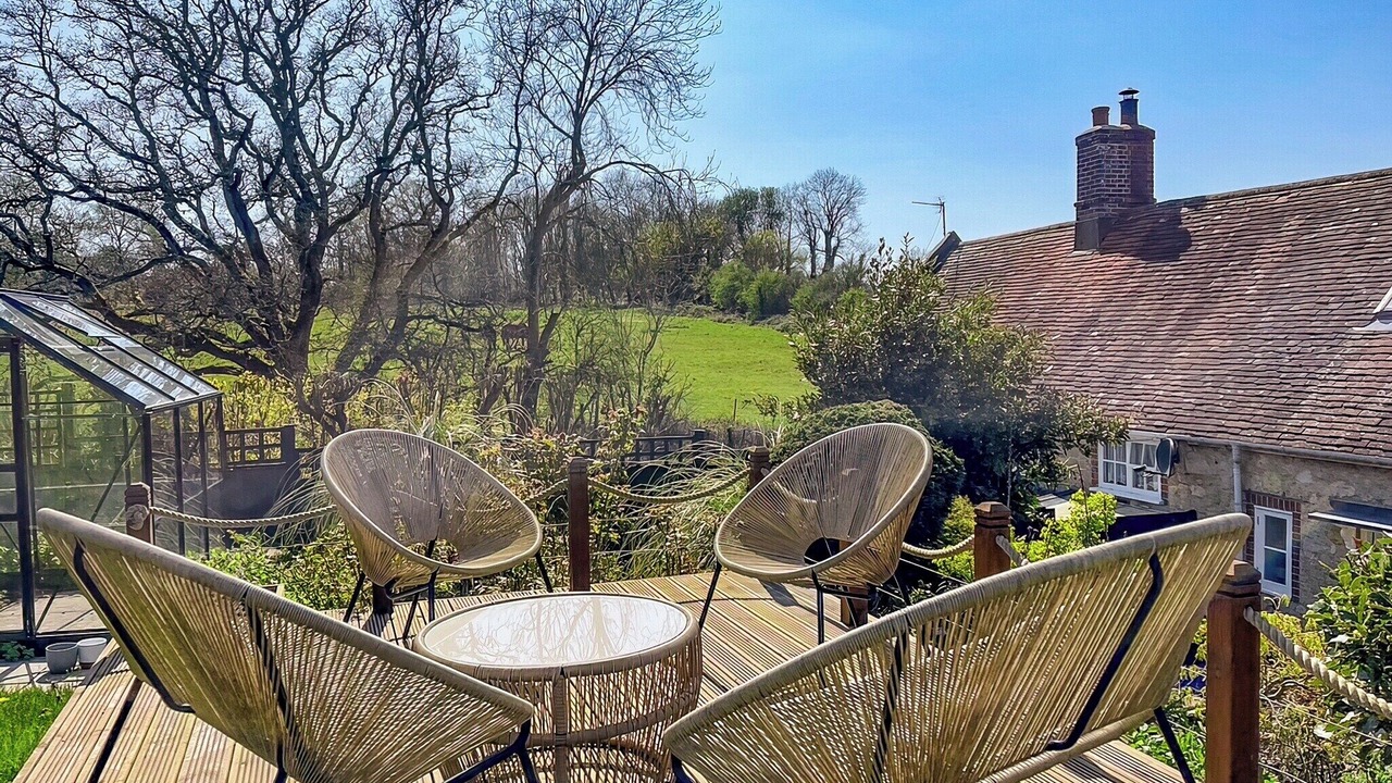 Photo of Outdoor in Newport