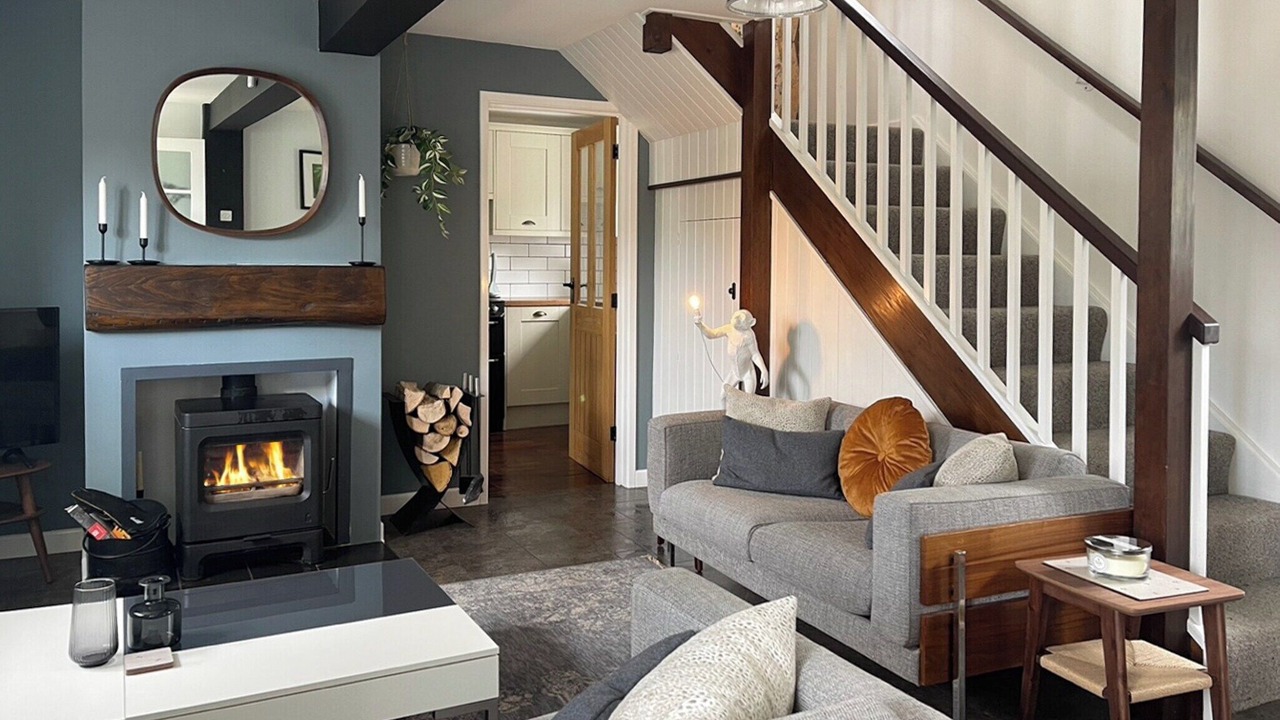 Photo of Others in Newport