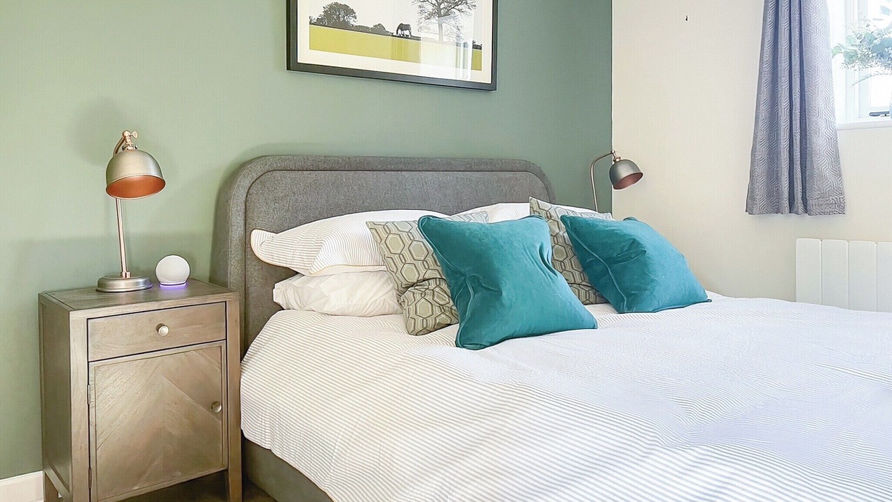 Photo of Others in Newport