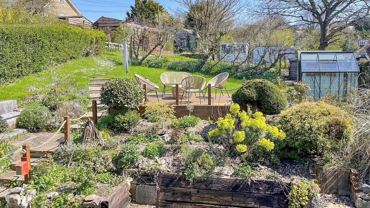 Photo of Outdoor in Newport