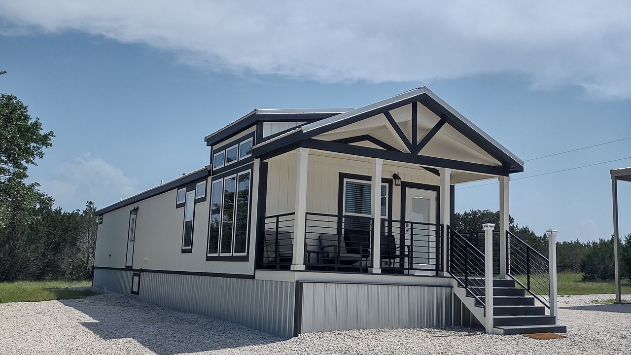 Photo of Outdoor in Clifton