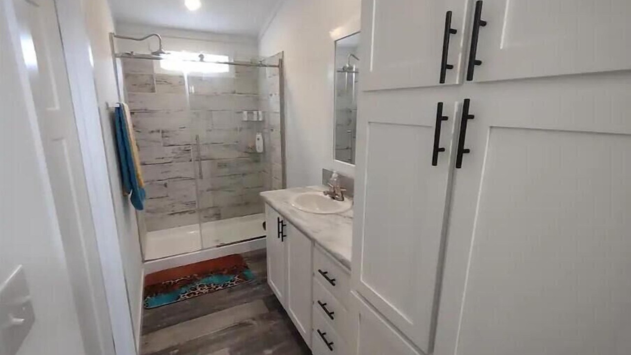 Photo of Bathroom in Clifton