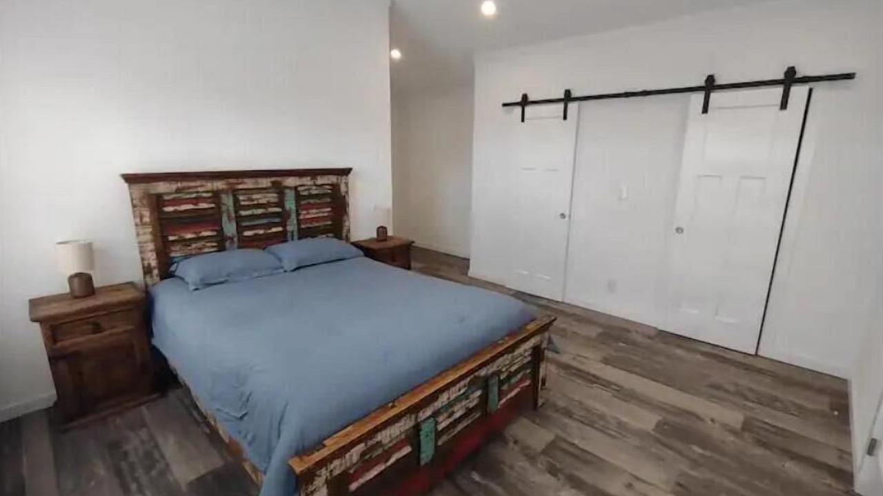 Photo of Bedroom in Clifton
