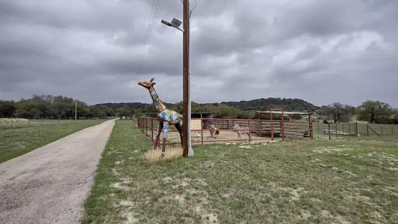 Photo of Outdoor in Clifton