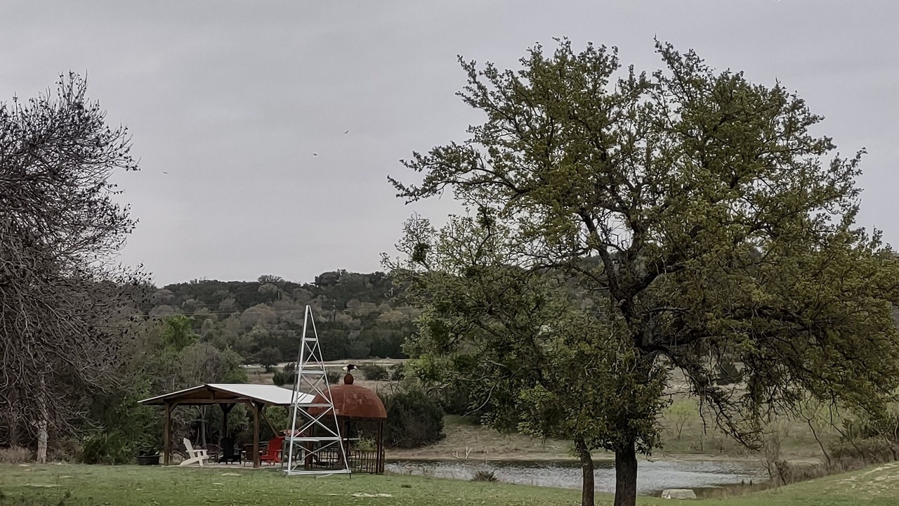 Photo of Outdoor in Clifton