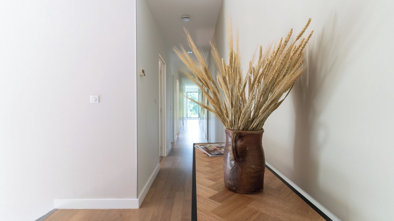 Photo of Others in Vouvray