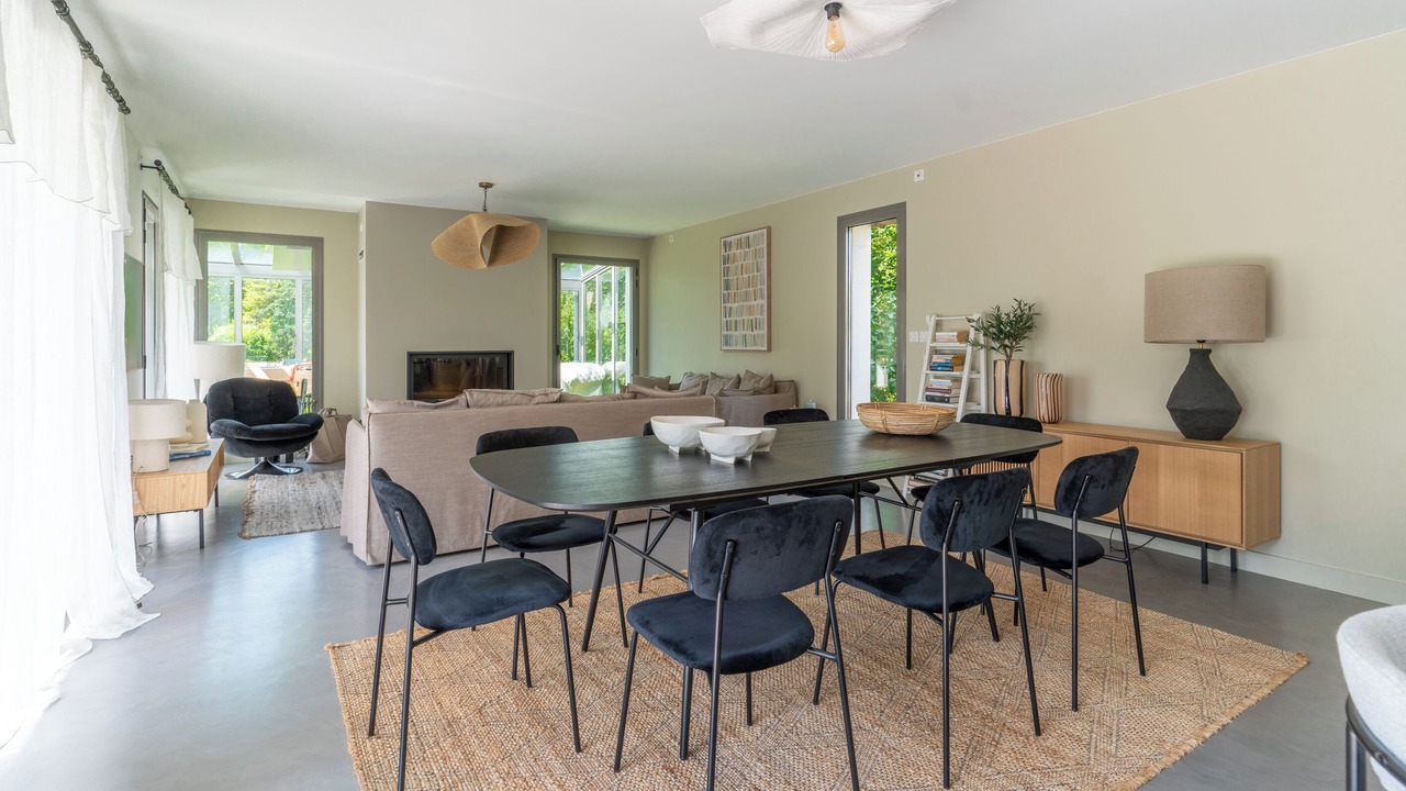 Photo of Others in Vouvray