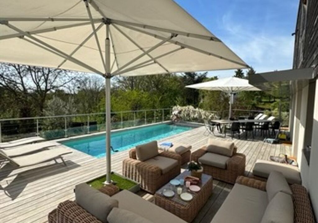 Photo of Outdoor in Vouvray