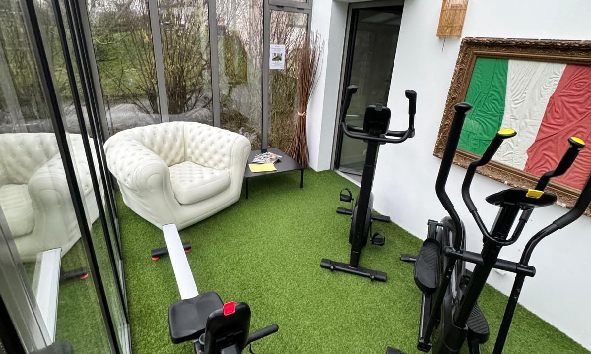 Photo of Others in Vouvray