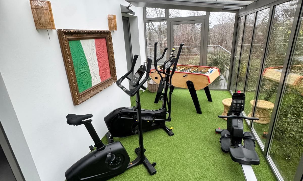 Photo of Others in Vouvray