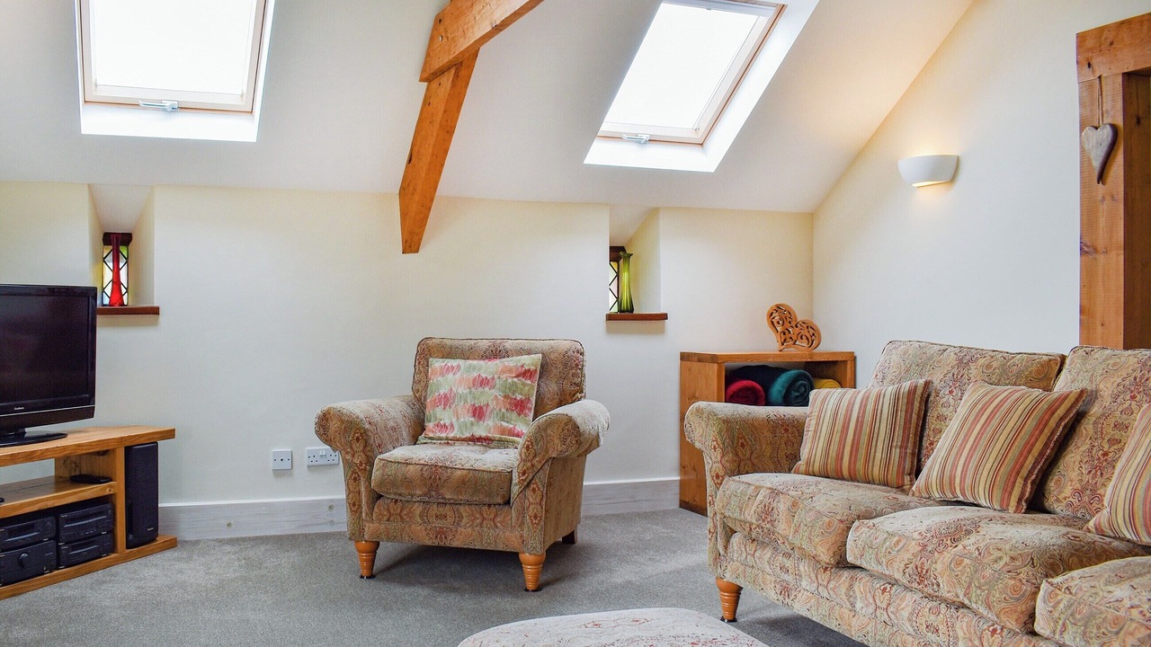 Photo of Others in Hartland