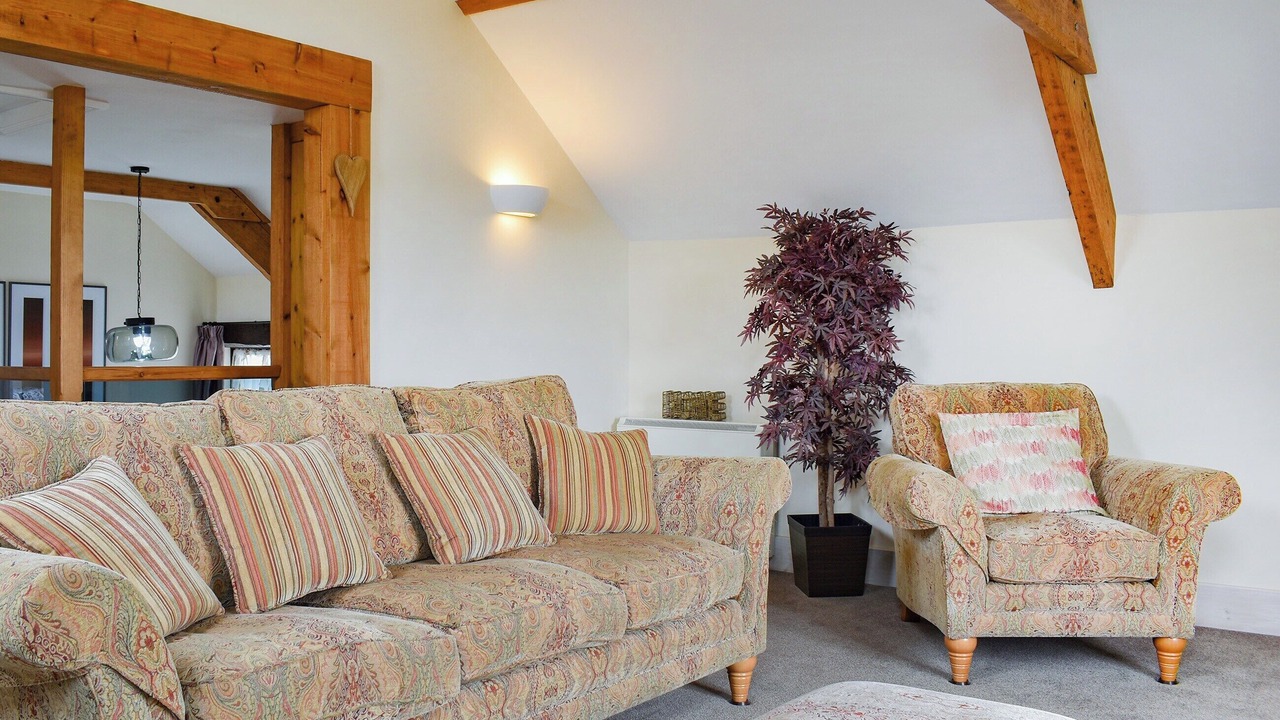 Photo of Others in Hartland