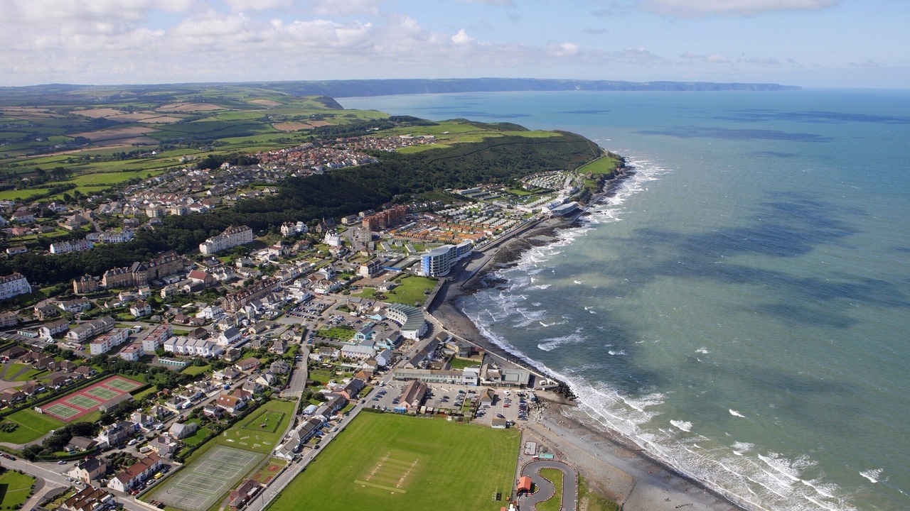 Photo of Others in Hartland