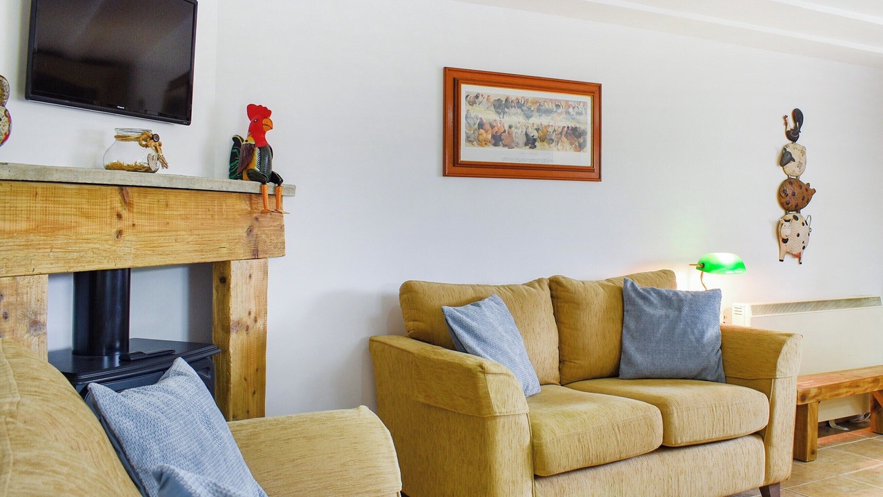 Photo of Others in Hartland