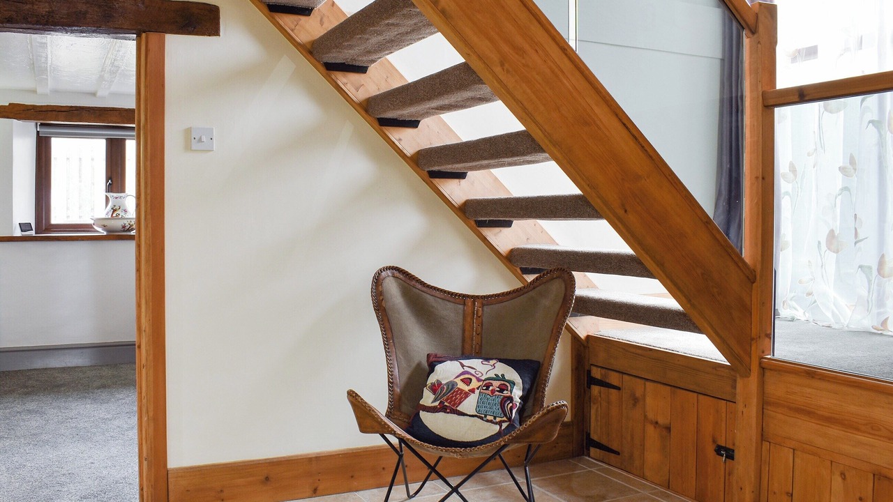 Photo of Others in Hartland