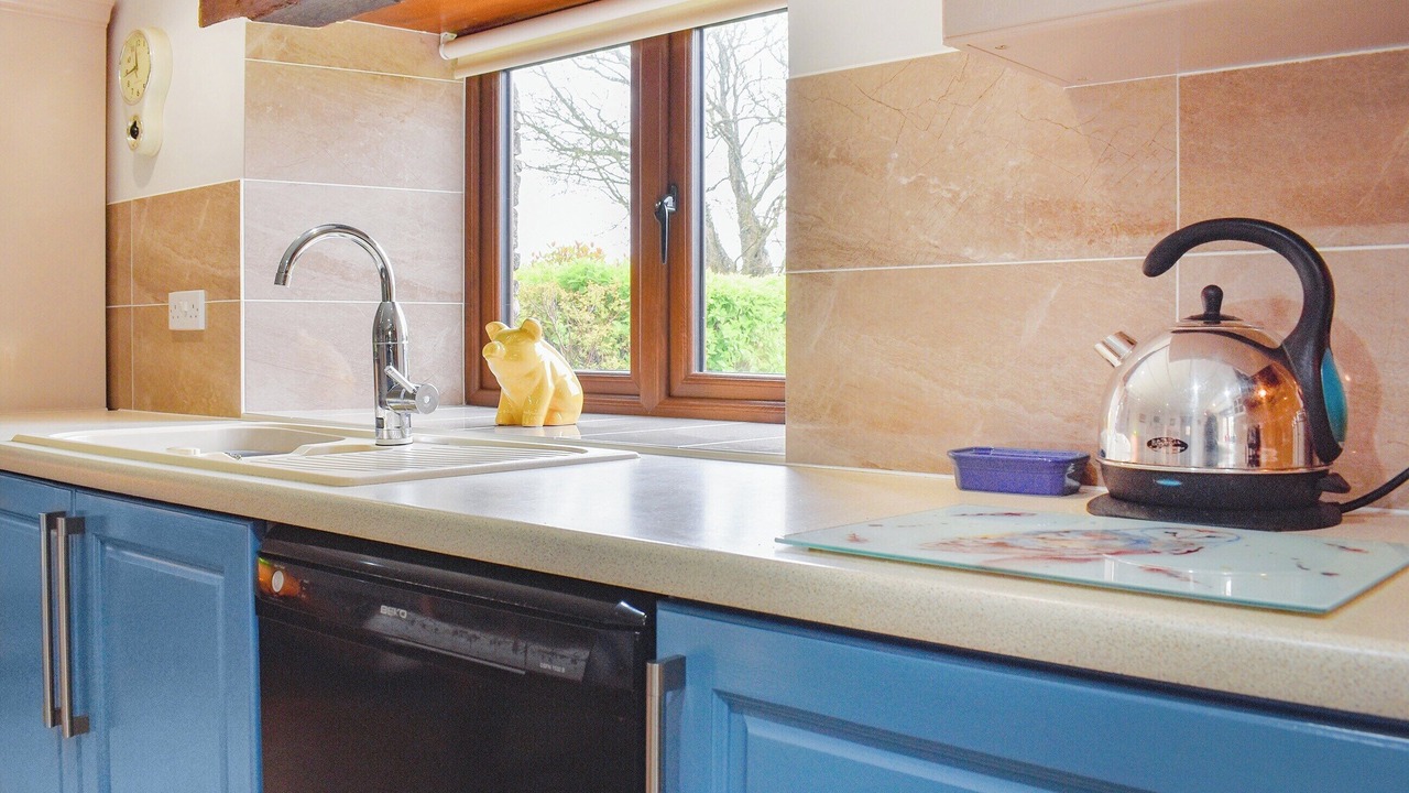 Photo of Others in Hartland