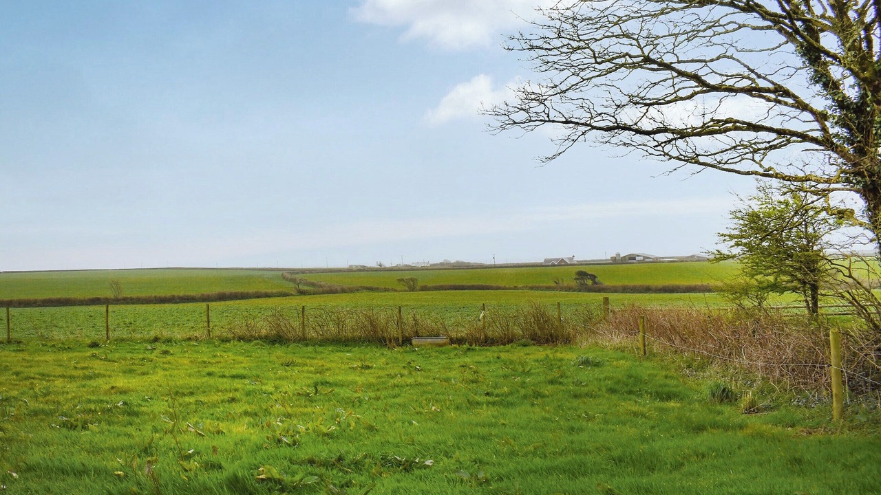 Photo of Others in Hartland