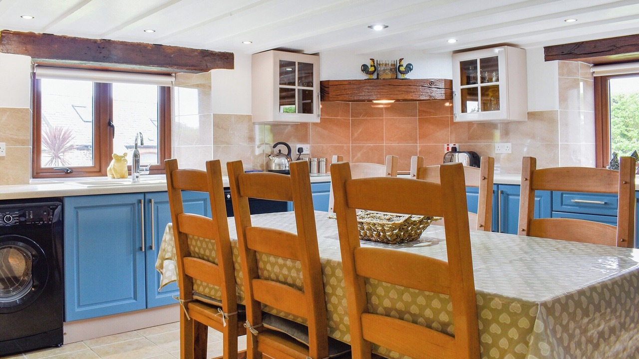 Photo of Others in Hartland