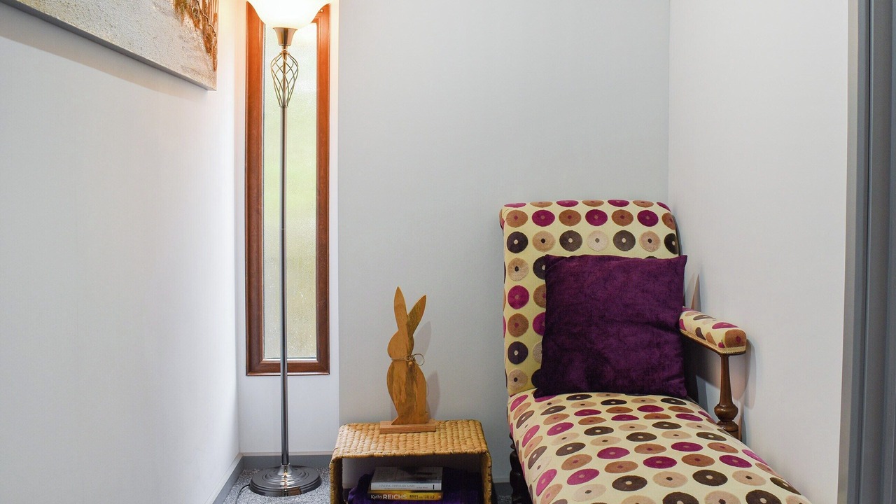 Photo of Others in Hartland