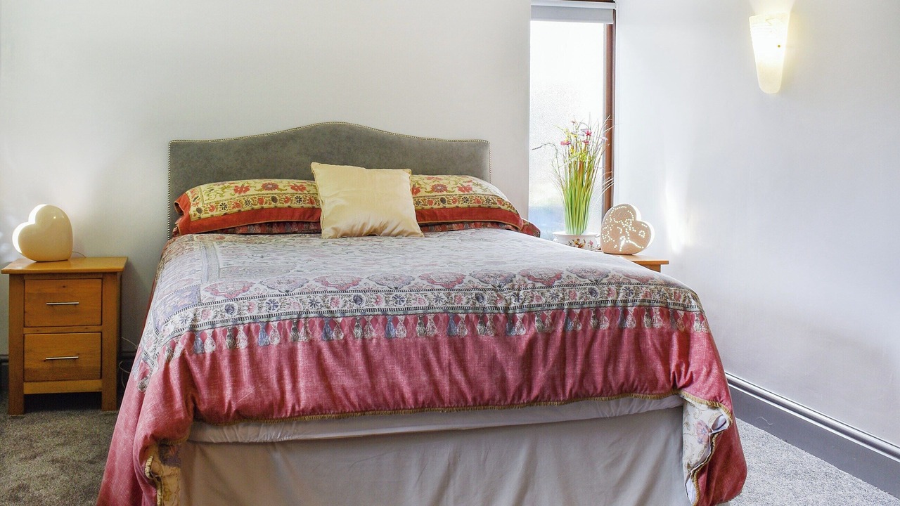 Photo of Others in Hartland